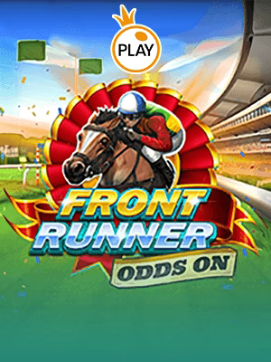 spin away casino free spins (Slot Online)
